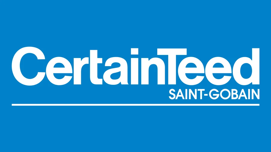 CertainTeed Master Craftsman logo