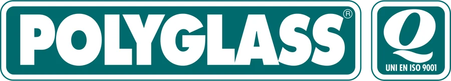 Polyglass Premio Pro logo