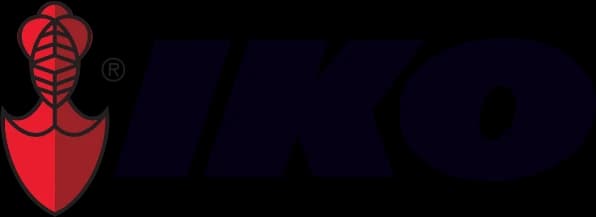 IKO