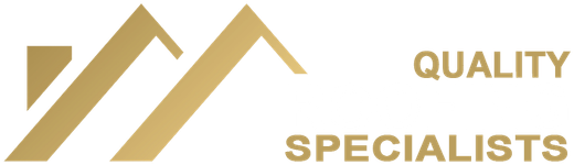 Quality Roofing Specialists