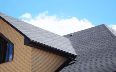 How to Keep Your Roof Cool