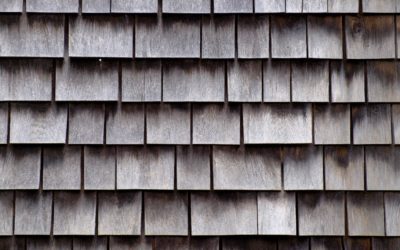 Advantages and Disadvantages of Wooden Roofing