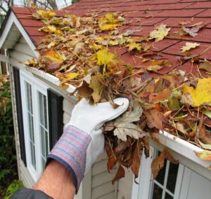 diy roof repair tips 1