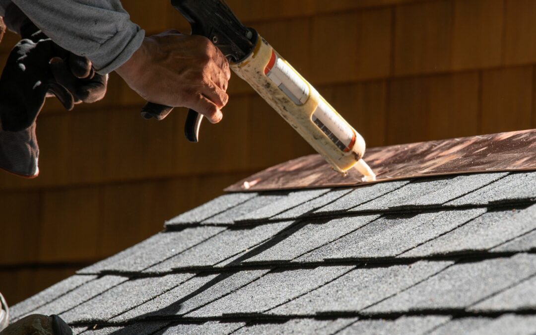 diy roof repair tips 2